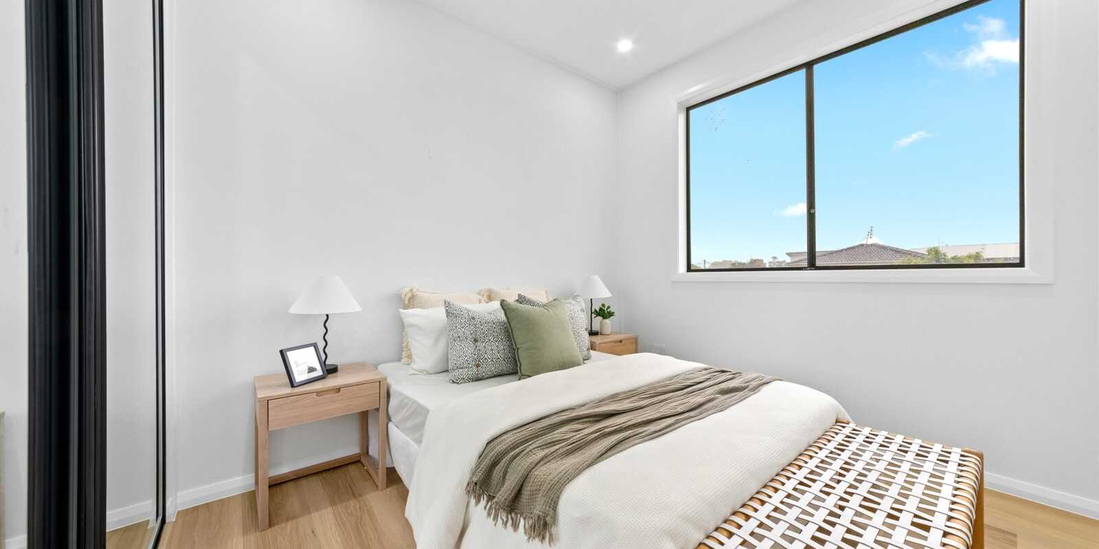 3/15 Allfield Road Woy Woy