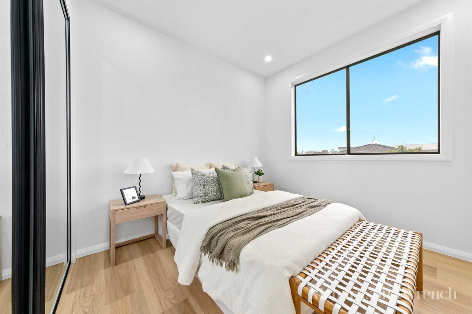 3/15 Allfield Road Woy Woy