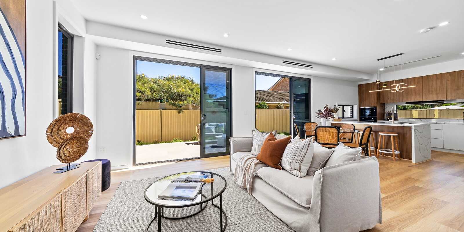 4/15 Allfield Road Woy Woy 4/15 Allfield Road Woy Woy