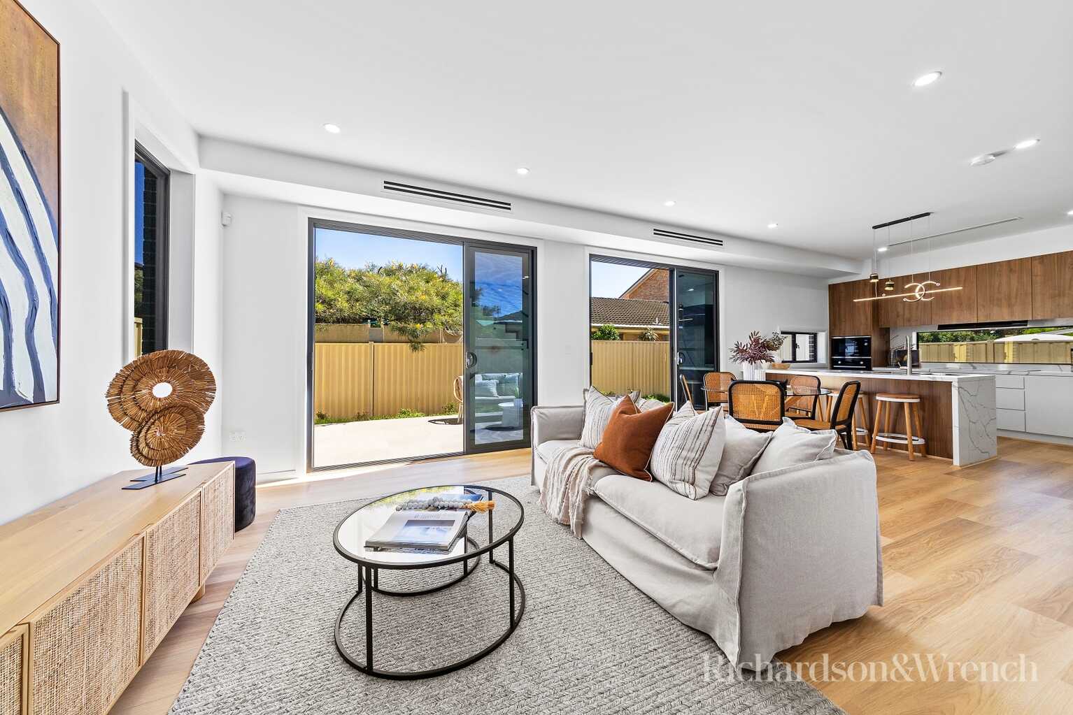 4/15 Allfield Road Woy Woy 4/15 Allfield Road Woy Woy