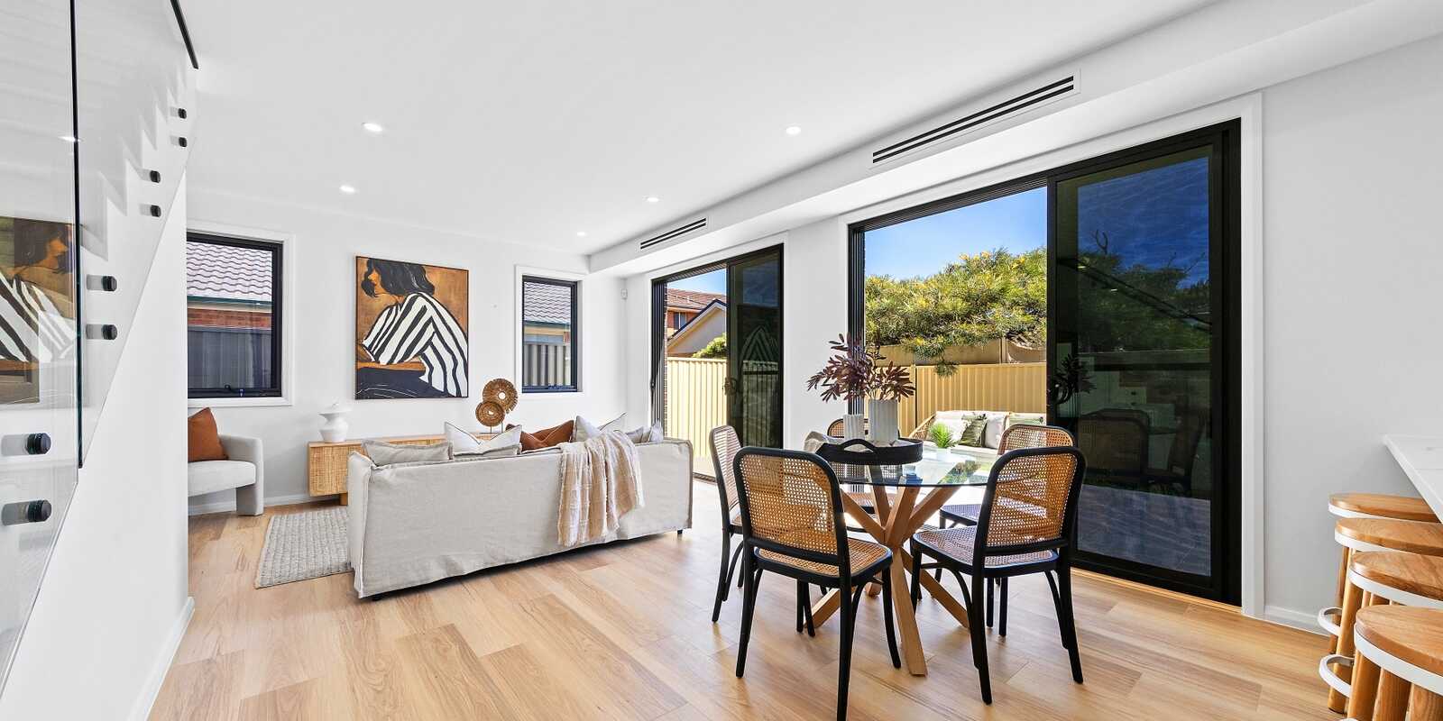 4/15 Allfield Road Woy Woy 4/15 Allfield Road Woy Woy