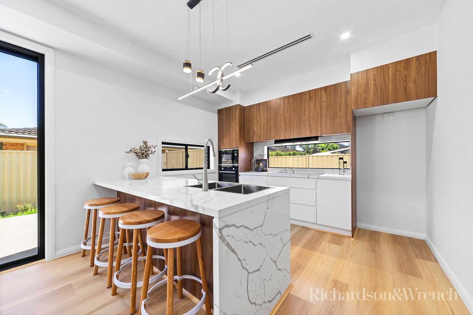 4/15 Allfield Road Woy Woy 4/15 Allfield Road Woy Woy