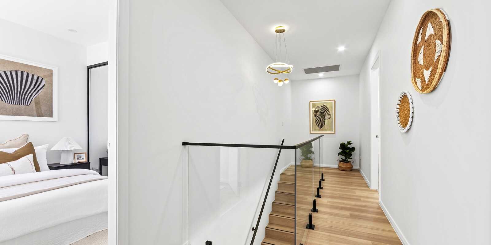 4/15 Allfield Road Woy Woy 4/15 Allfield Road Woy Woy