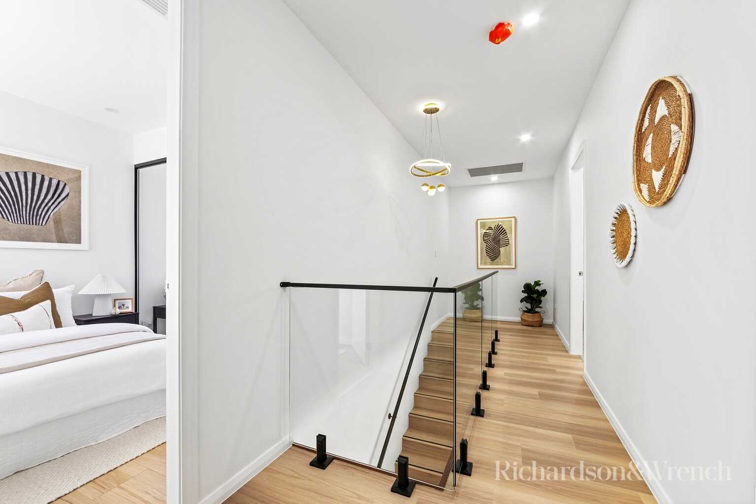 4/15 Allfield Road Woy Woy 4/15 Allfield Road Woy Woy