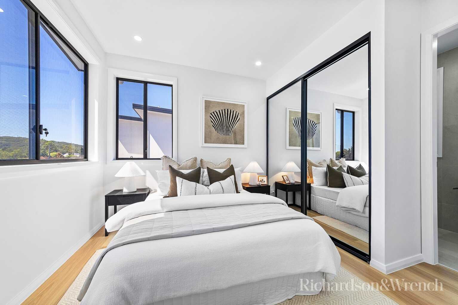 4/15 Allfield Road Woy Woy 4/15 Allfield Road Woy Woy