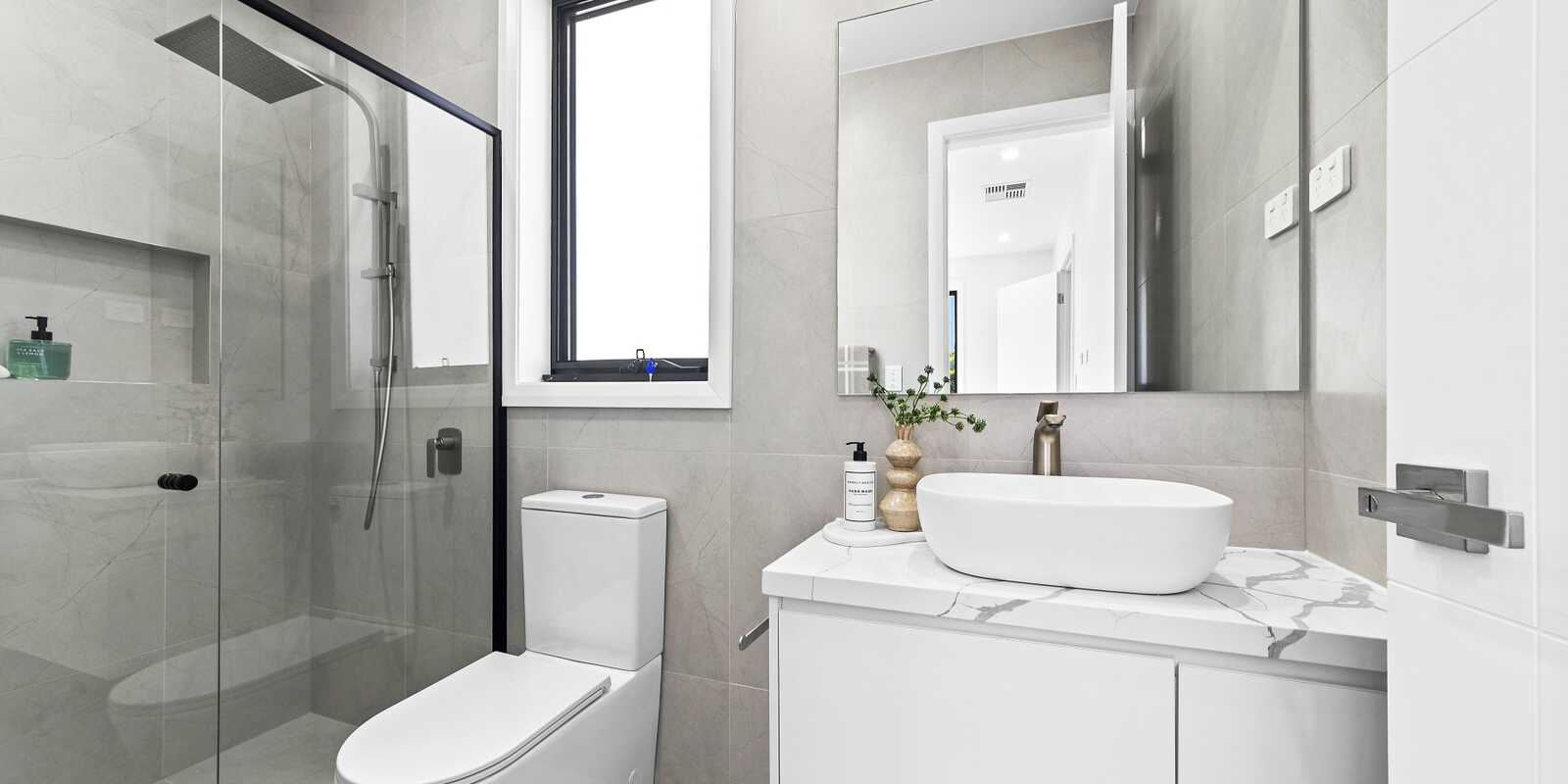 4/15 Allfield Road Woy Woy 4/15 Allfield Road Woy Woy