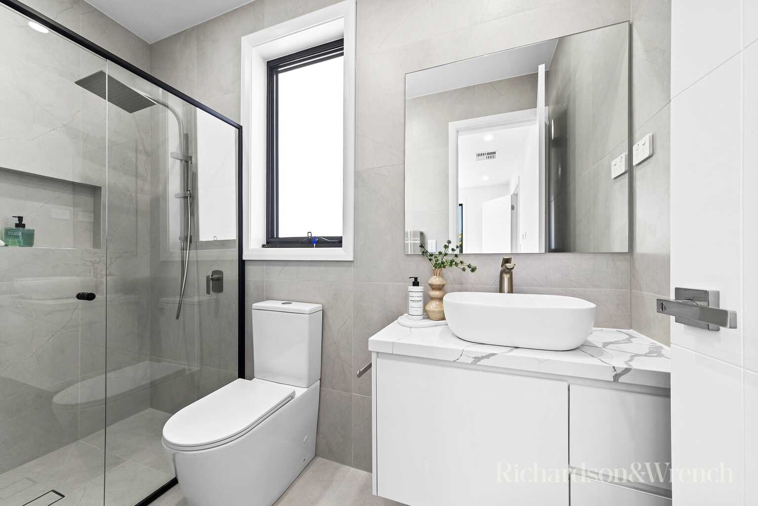 4/15 Allfield Road Woy Woy 4/15 Allfield Road Woy Woy