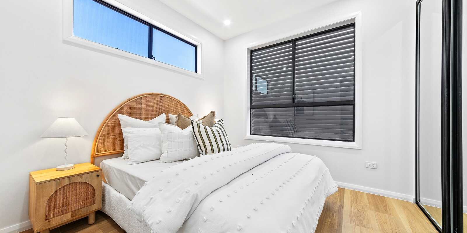 4/15 Allfield Road Woy Woy 4/15 Allfield Road Woy Woy