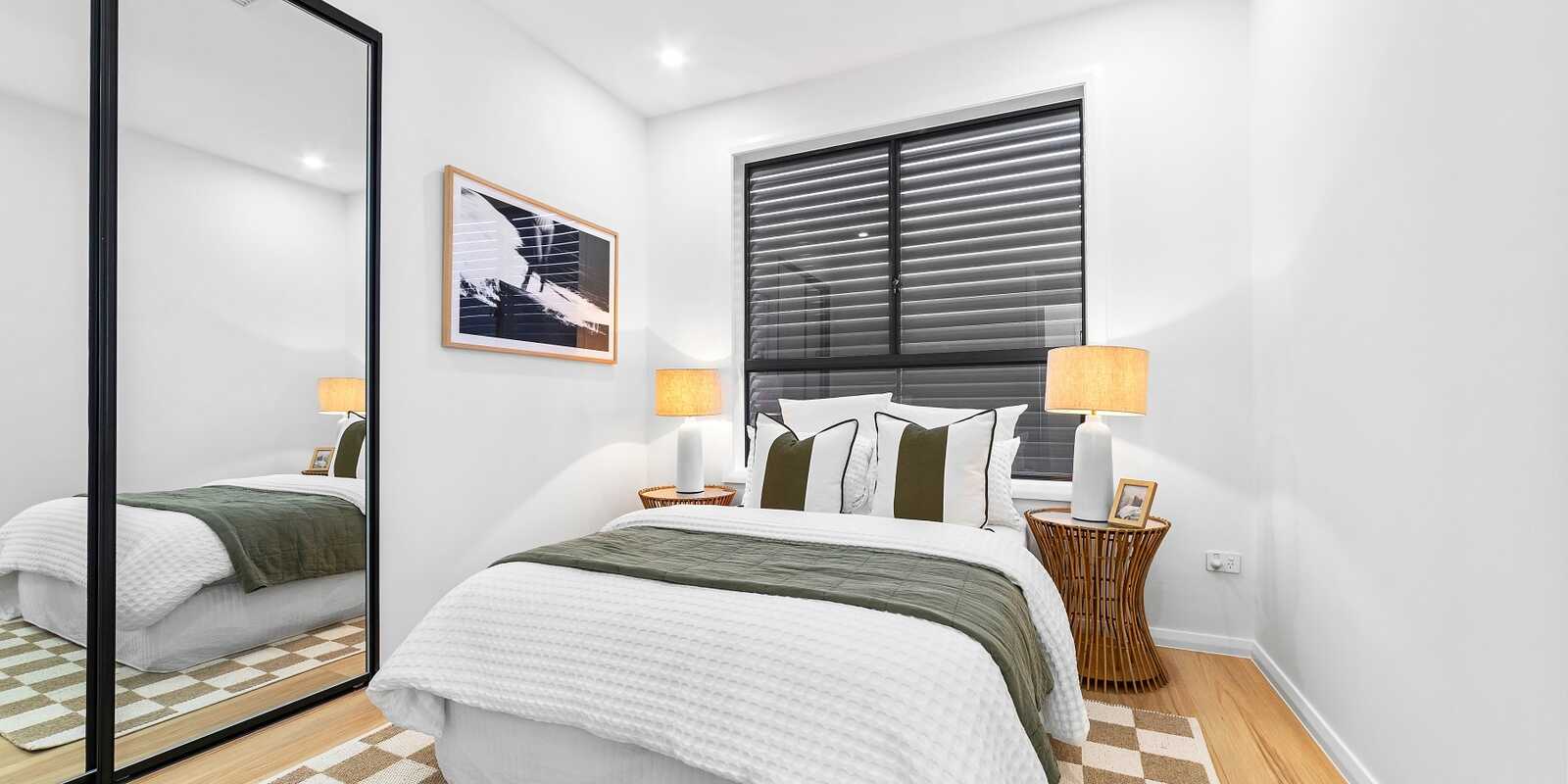 4/15 Allfield Road Woy Woy 4/15 Allfield Road Woy Woy