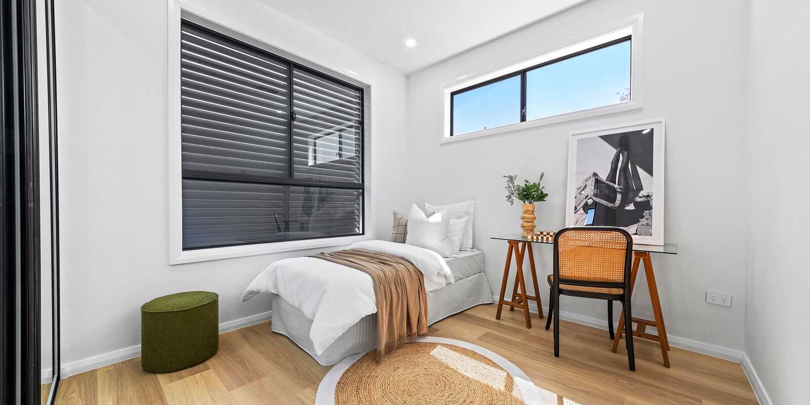 4/15 Allfield Road Woy Woy 4/15 Allfield Road Woy Woy