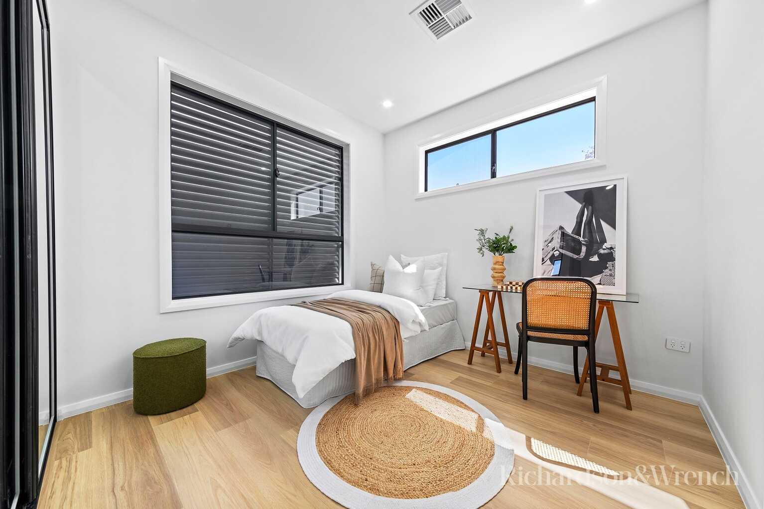 4/15 Allfield Road Woy Woy 4/15 Allfield Road Woy Woy