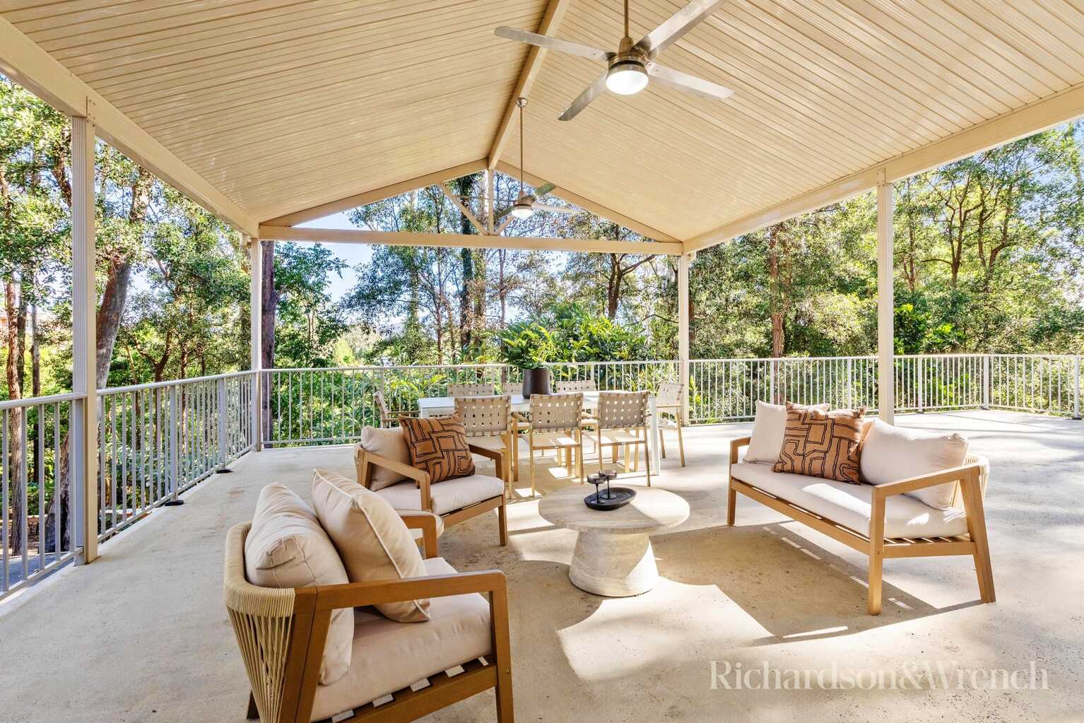 35 Meadow Road Springfield 35 Meadow Road Springfield