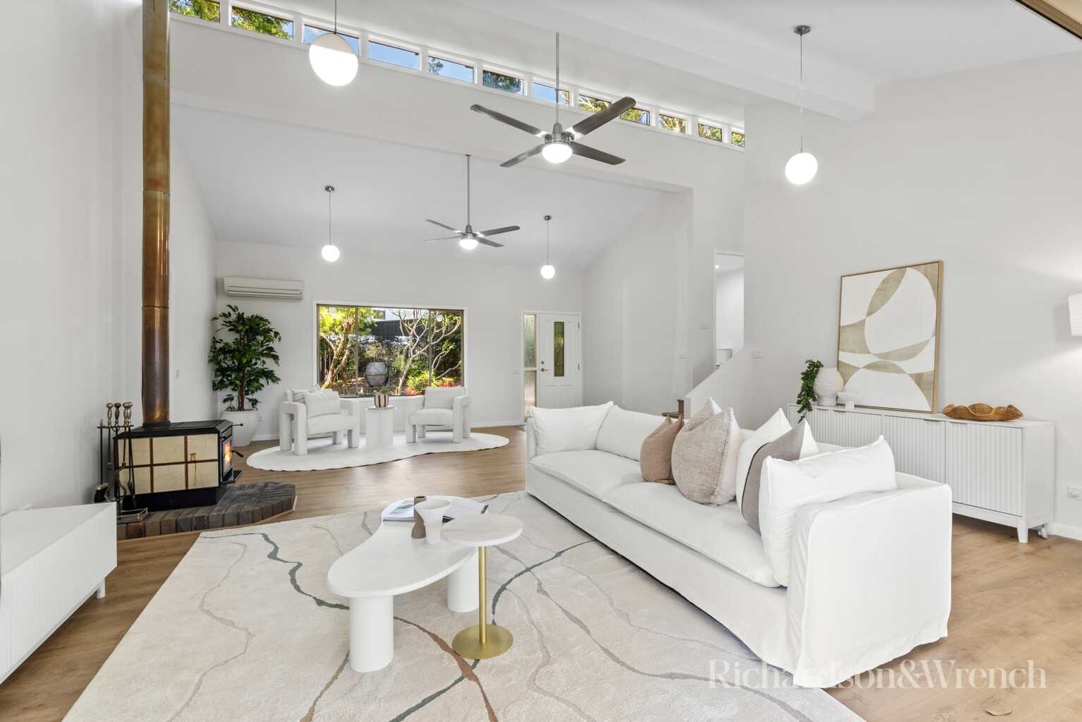 35 Meadow Road Springfield 35 Meadow Road Springfield