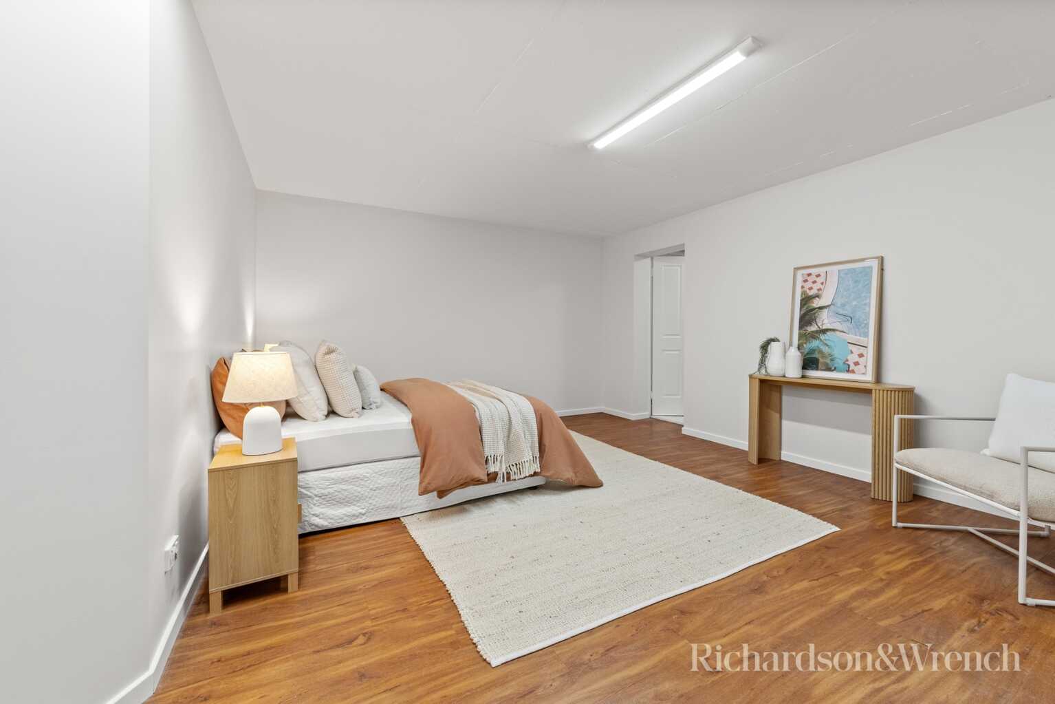 35 Meadow Road Springfield 35 Meadow Road Springfield