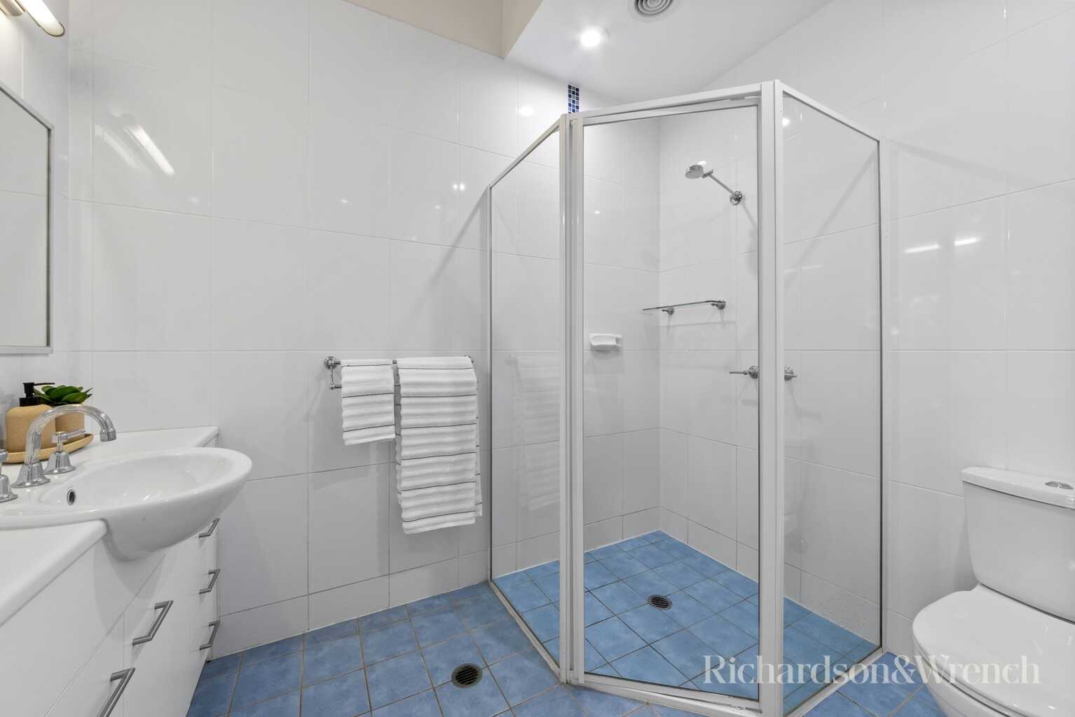 35 Meadow Road Springfield 35 Meadow Road Springfield