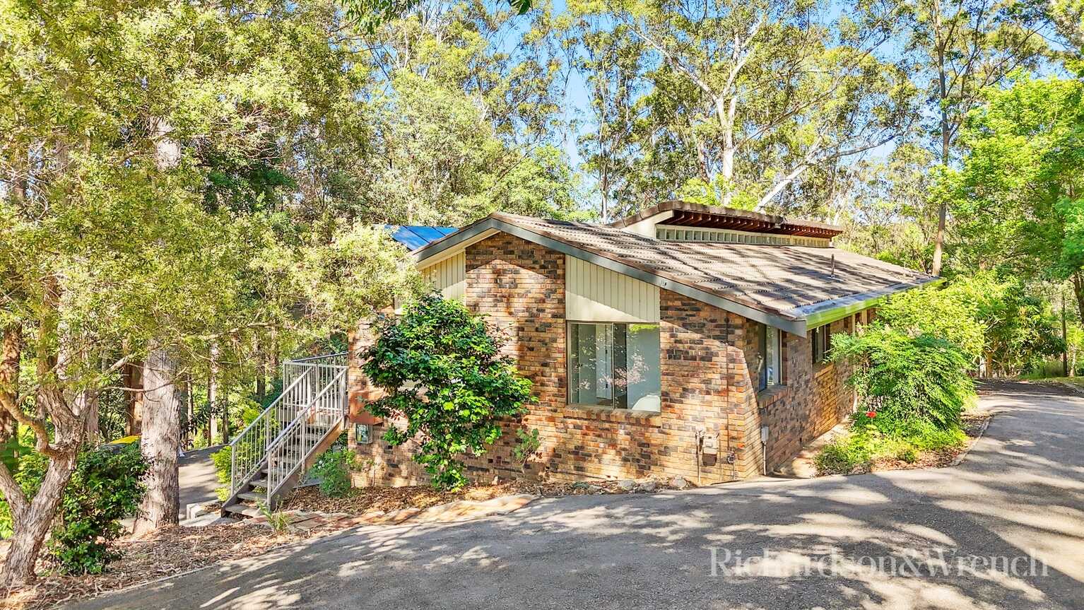 35 Meadow Road Springfield 35 Meadow Road Springfield