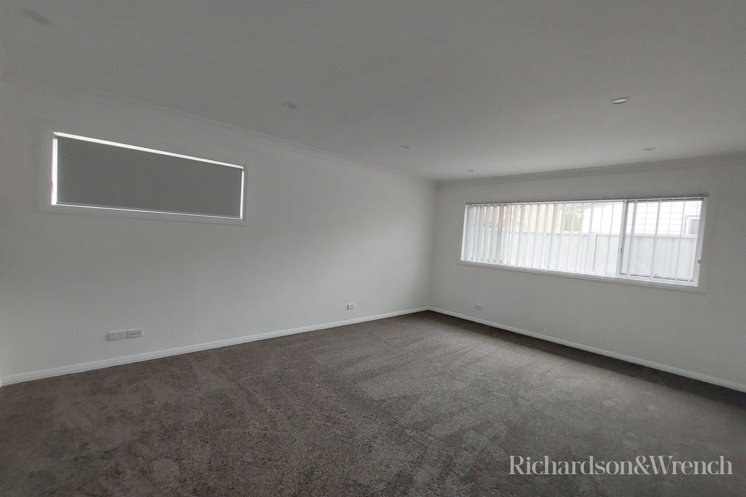 5A Fairview Street Woy Woy