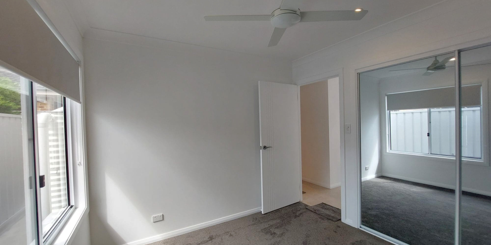 5A Fairview Street Woy Woy