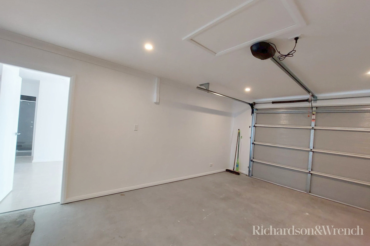 5A Fairview Street Woy Woy