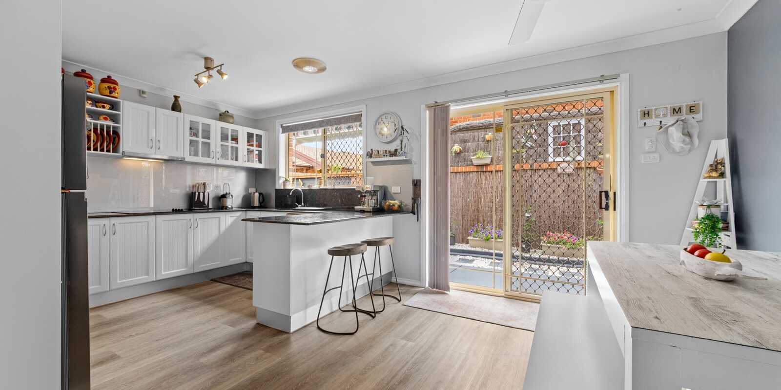 4/3 Melba Rd Woy Woy 4/3 Melba Rd Woy Woy