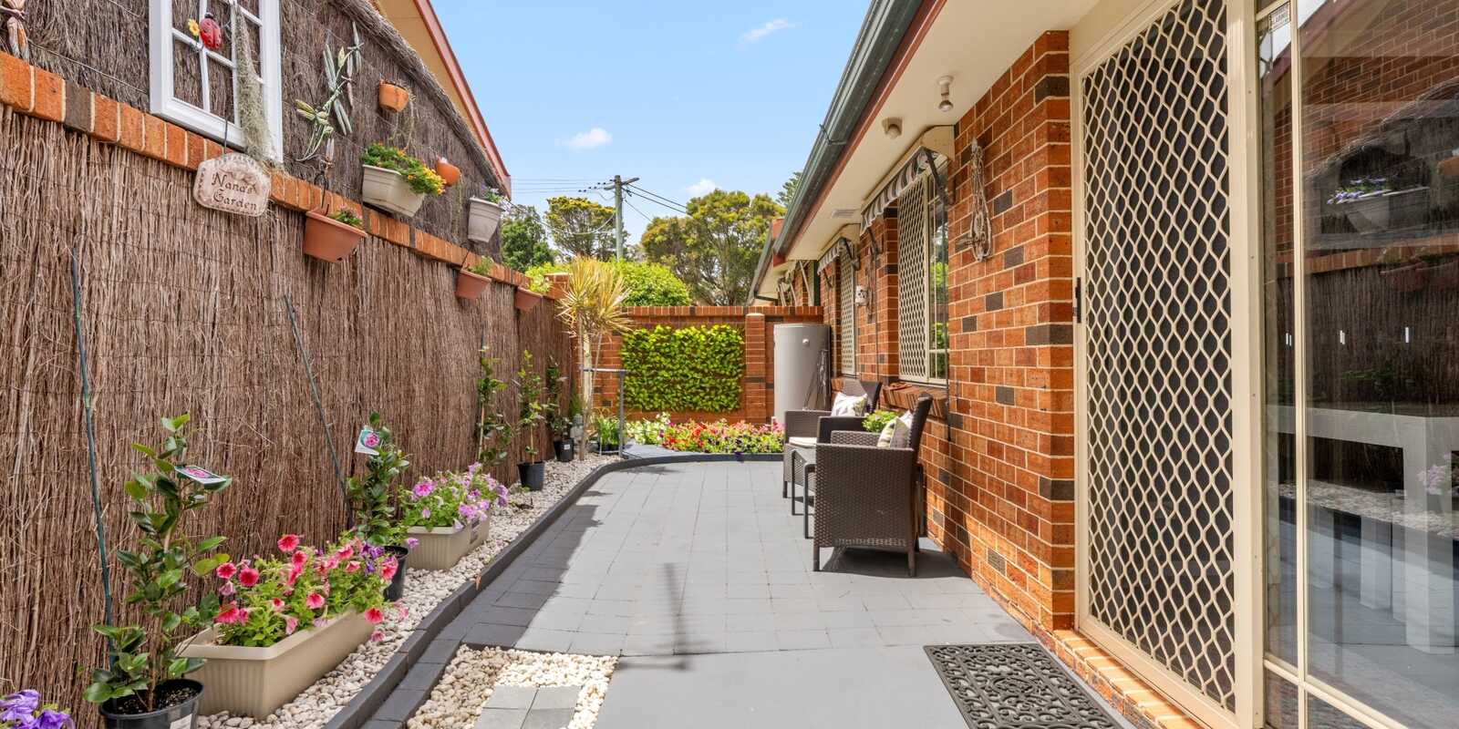 4/3 Melba Rd Woy Woy 4/3 Melba Rd Woy Woy