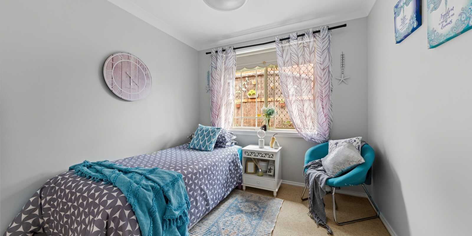 4/3 Melba Rd Woy Woy 4/3 Melba Rd Woy Woy