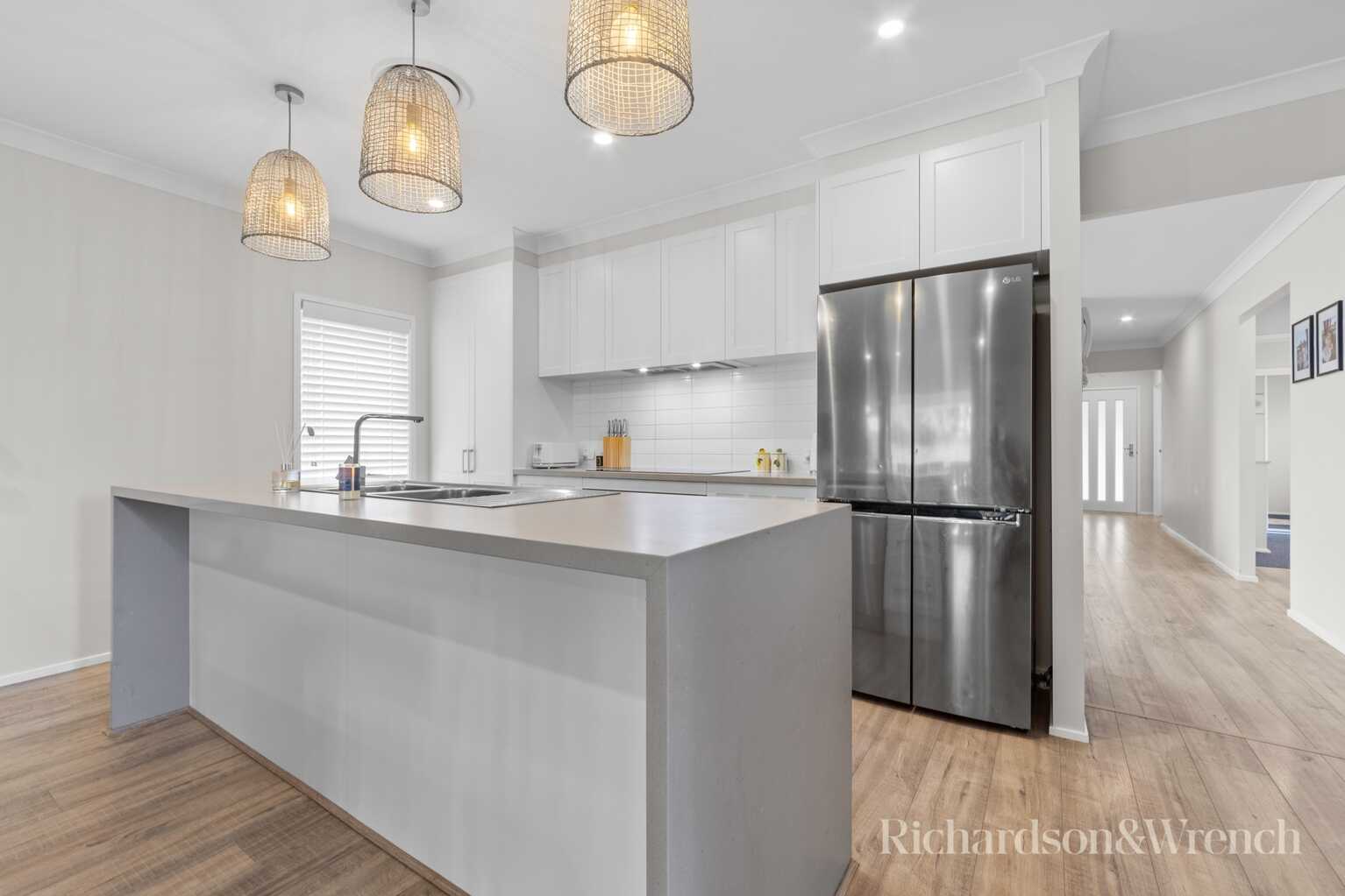 86 McEvoy Avenue Umina Beach