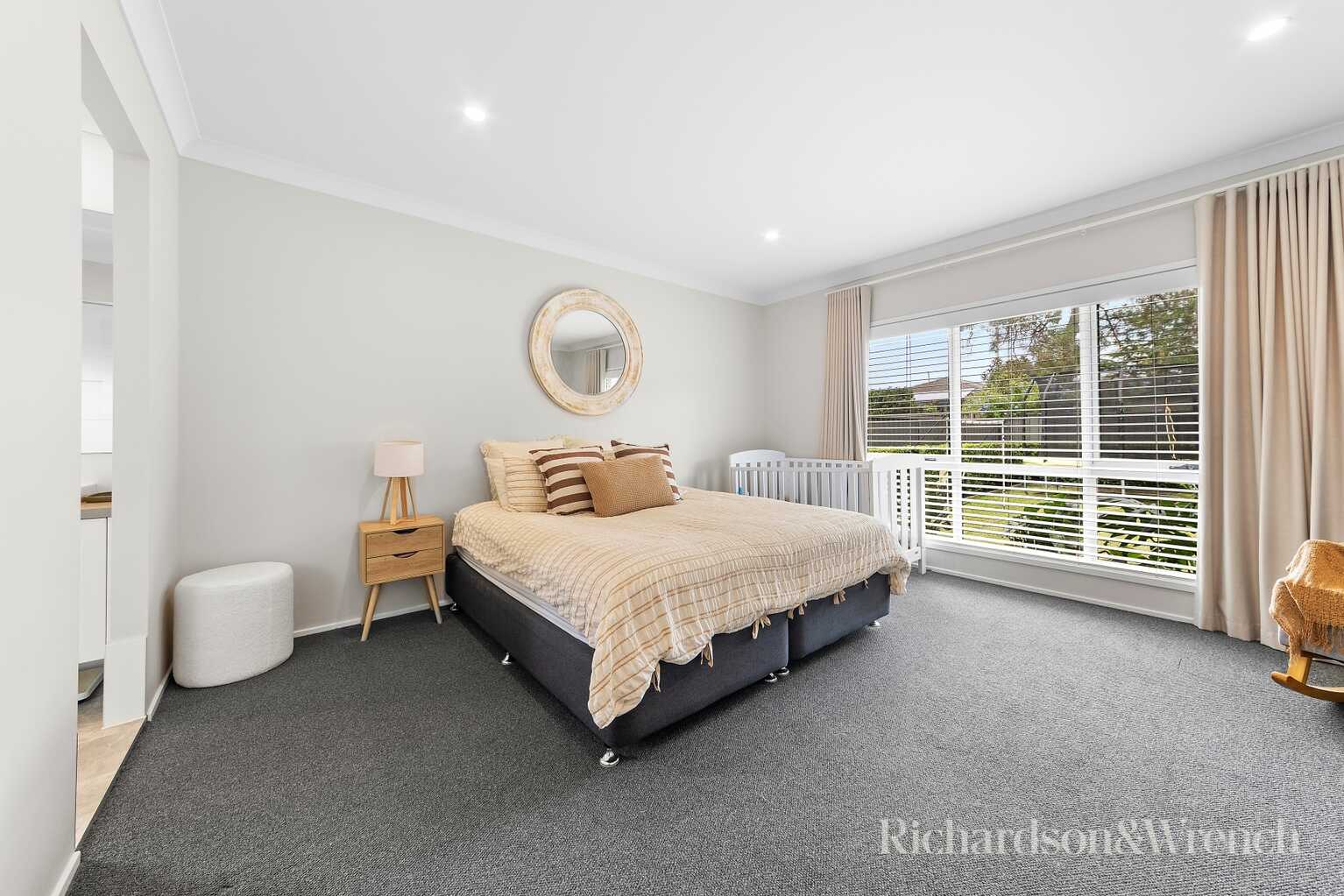 86 McEvoy Avenue Umina Beach