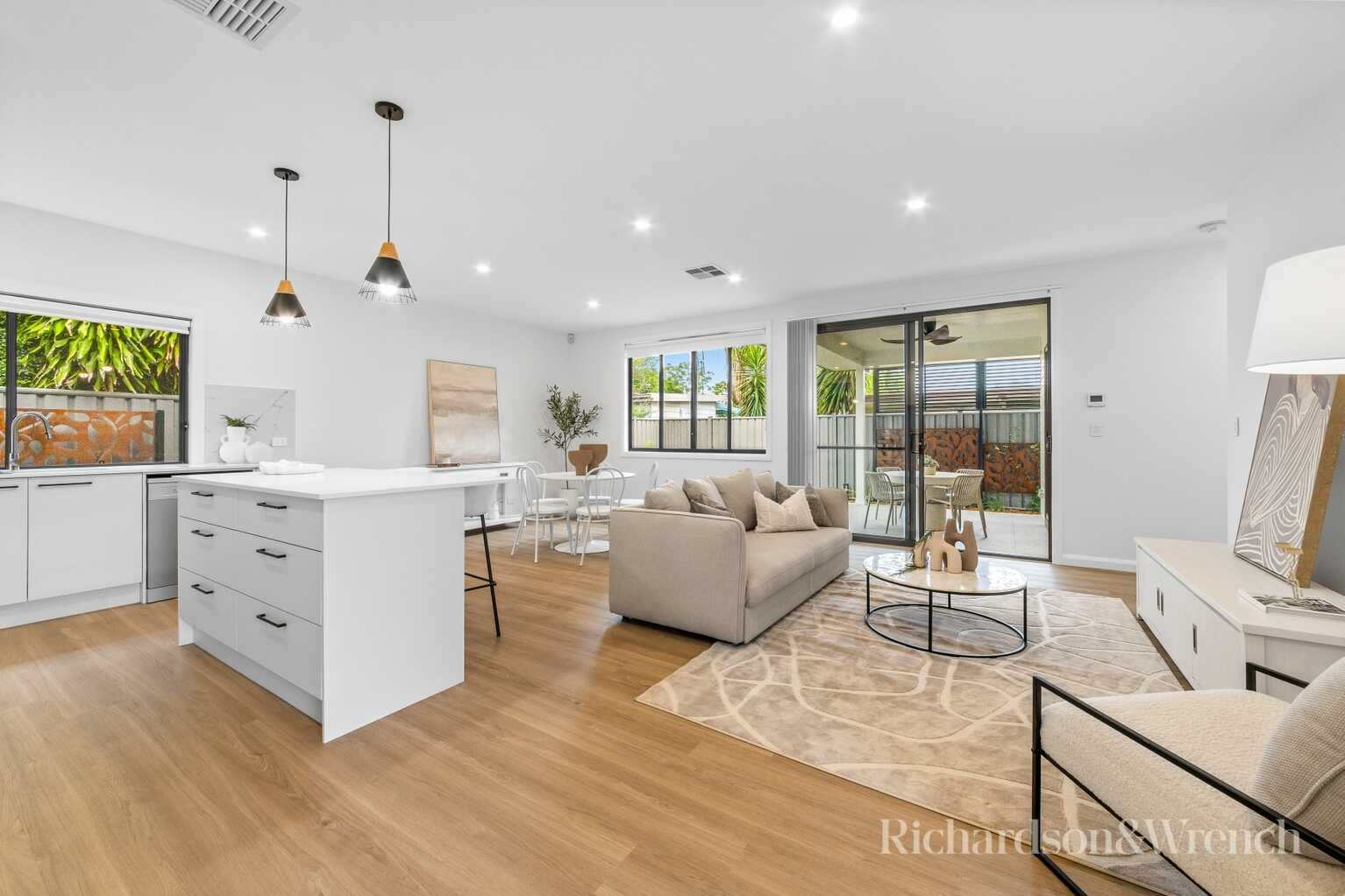 3/48-50 Gallipoli Avenue Blackwall