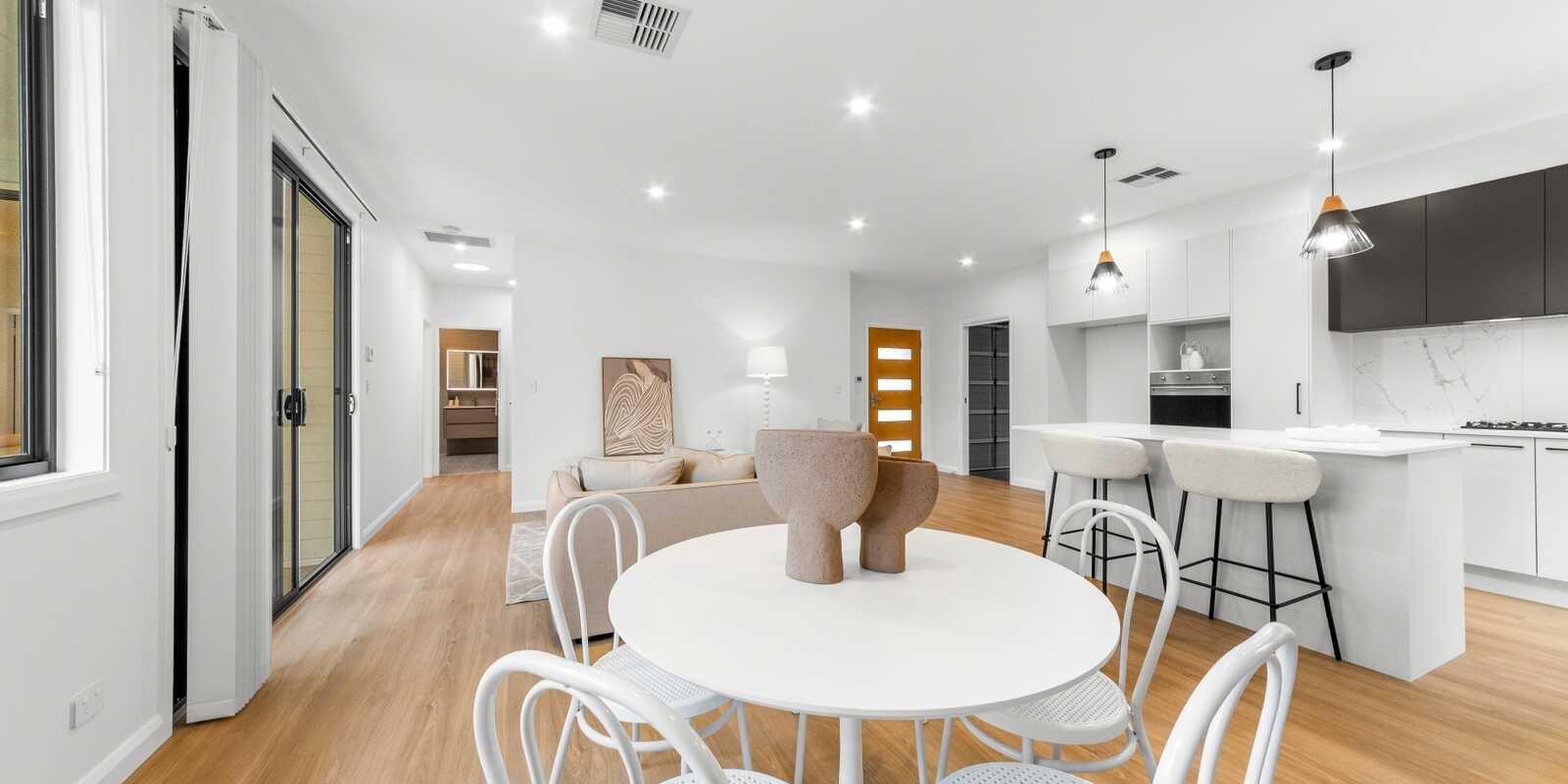 3/48-50 Gallipoli Avenue Blackwall