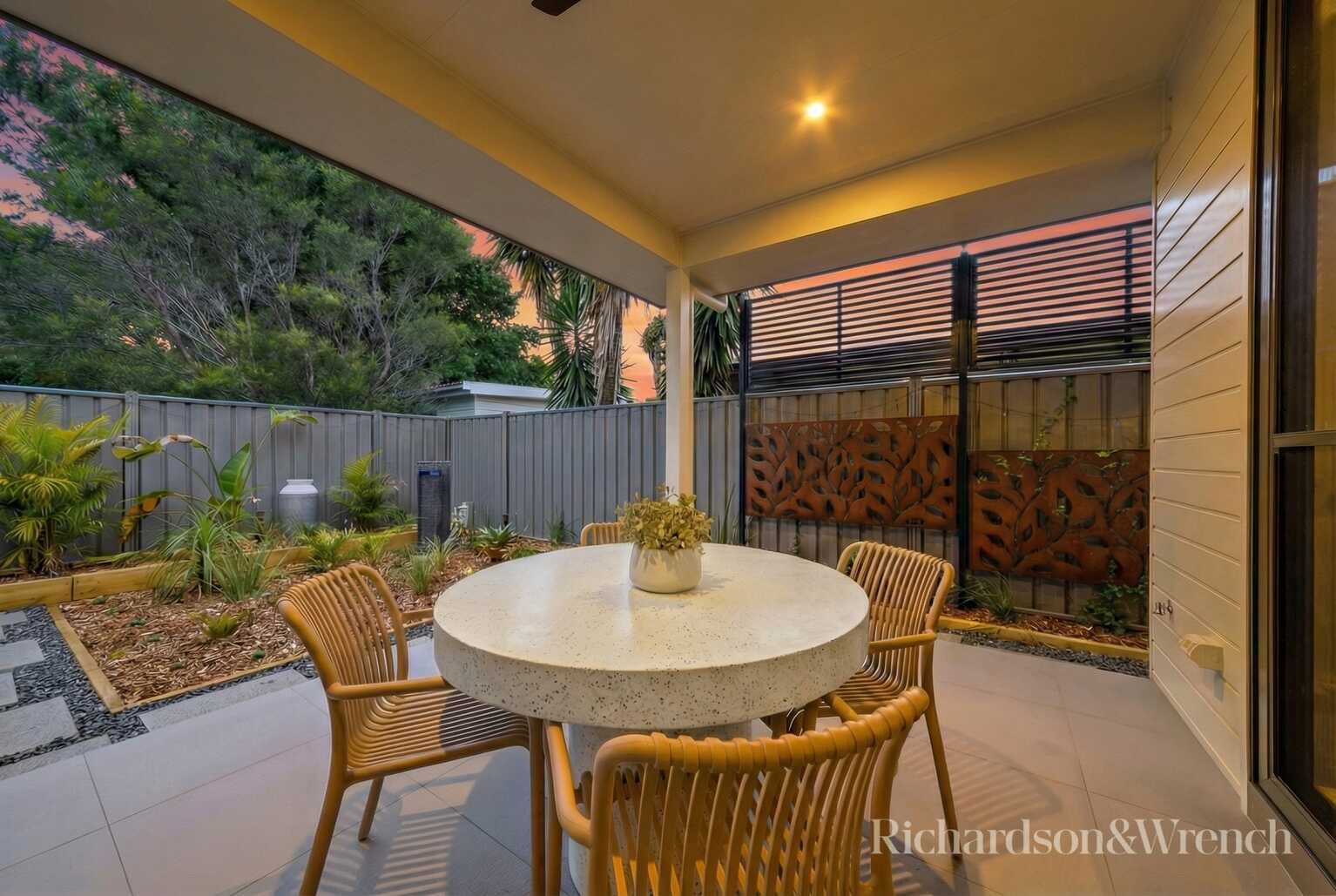 4/48-50 Gallipoli Avenue Blackwall