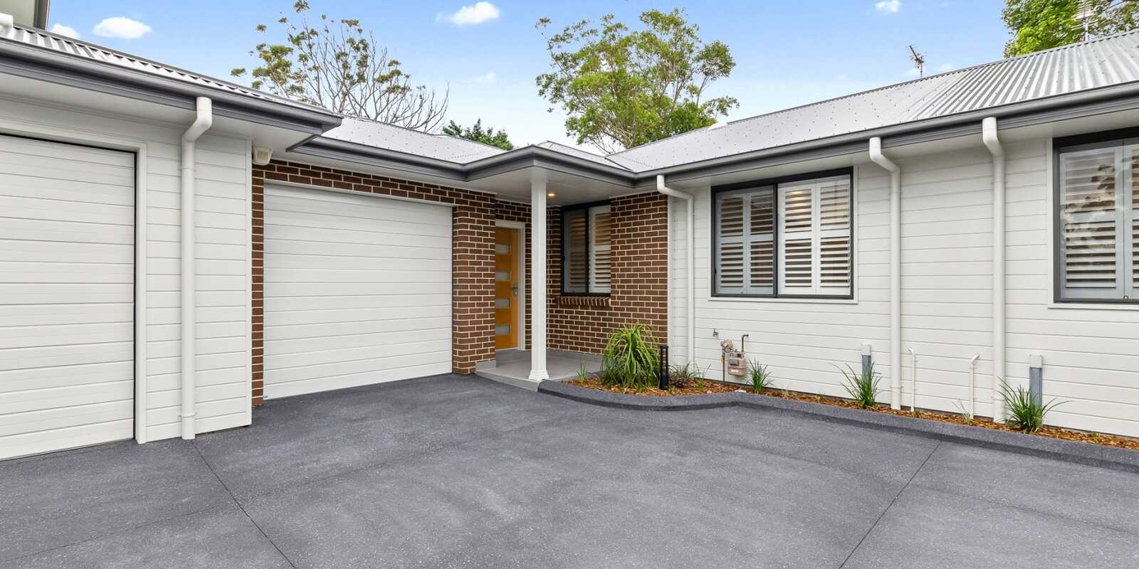 4/48-50 Gallipoli Avenue Blackwall