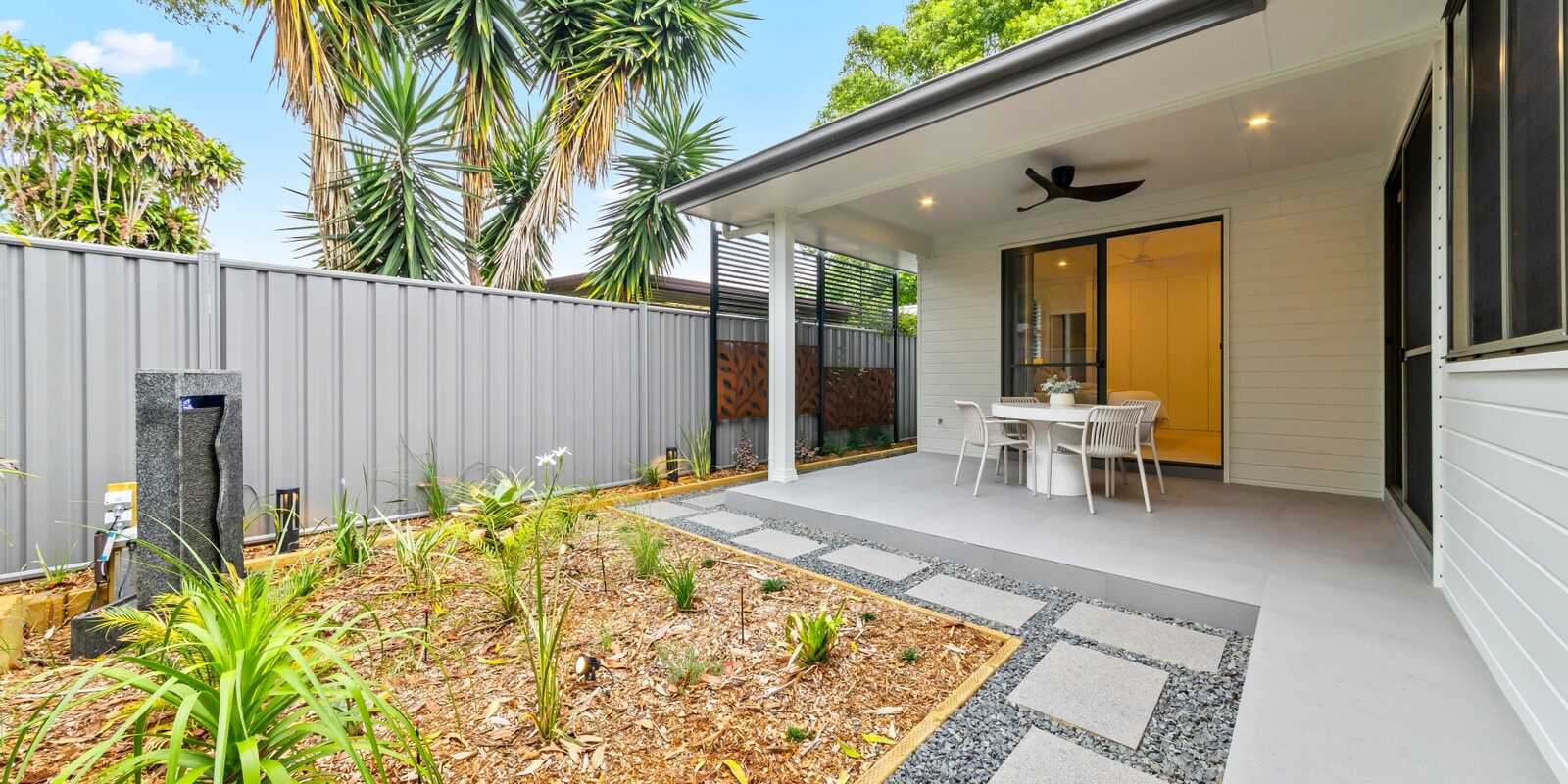 4/48-50 Gallipoli Avenue Blackwall