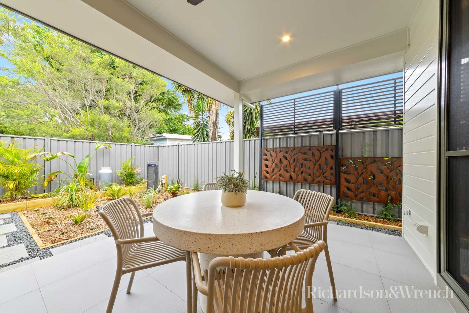 4/48-50 Gallipoli Avenue Blackwall