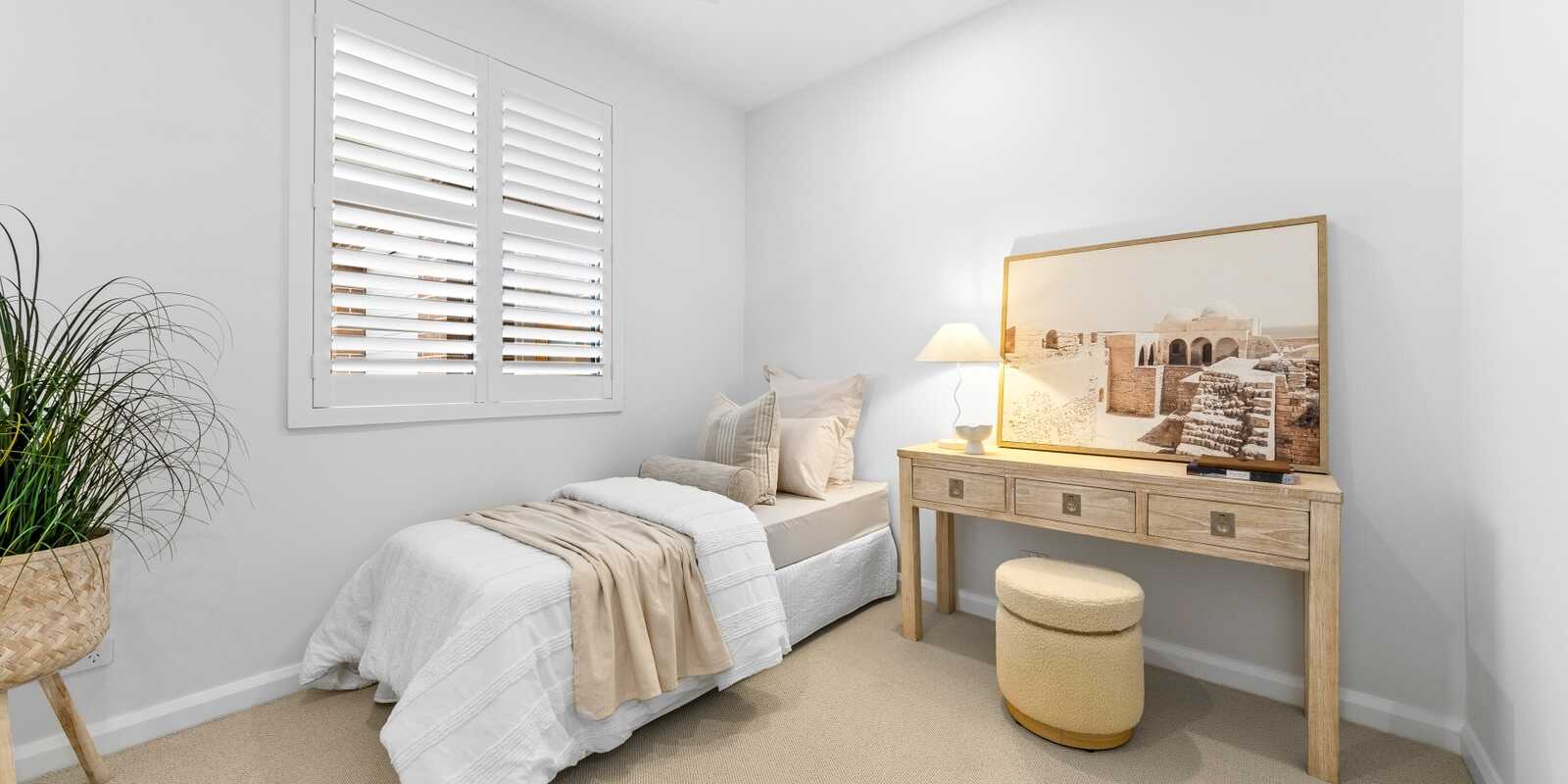 4/48-50 Gallipoli Avenue Blackwall