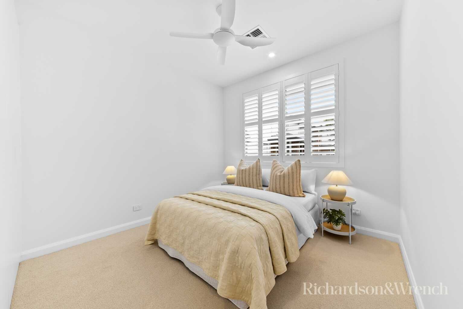 4/48-50 Gallipoli Avenue Blackwall