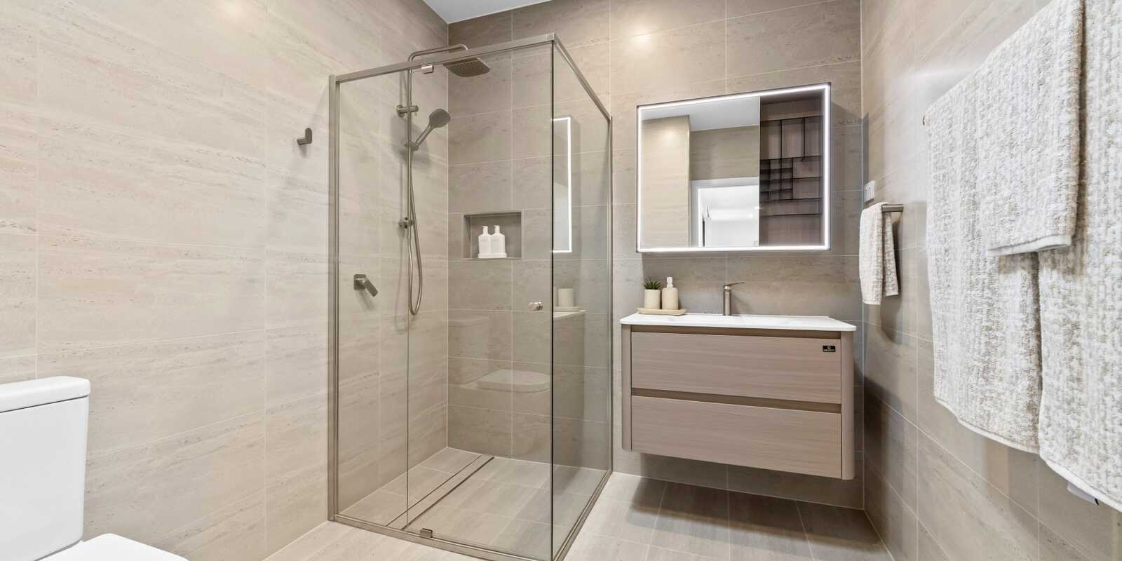 4/48-50 Gallipoli Avenue Blackwall