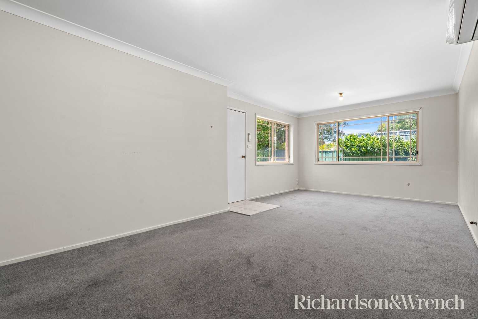 28/166 Avoca Drive Kincumber