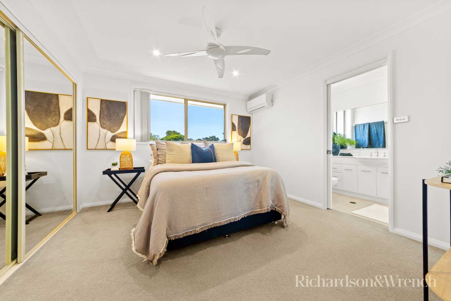 3/17 Farnell Road Woy Woy