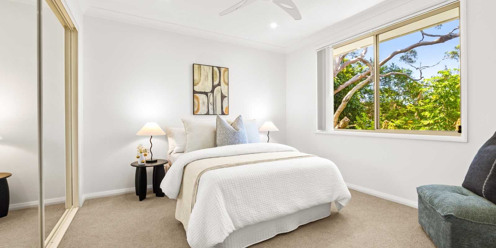 3/17 Farnell Road Woy Woy