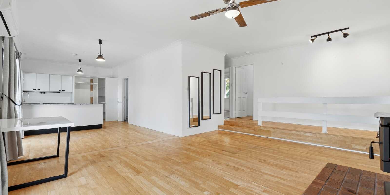 101 The Broadwaters Tascott