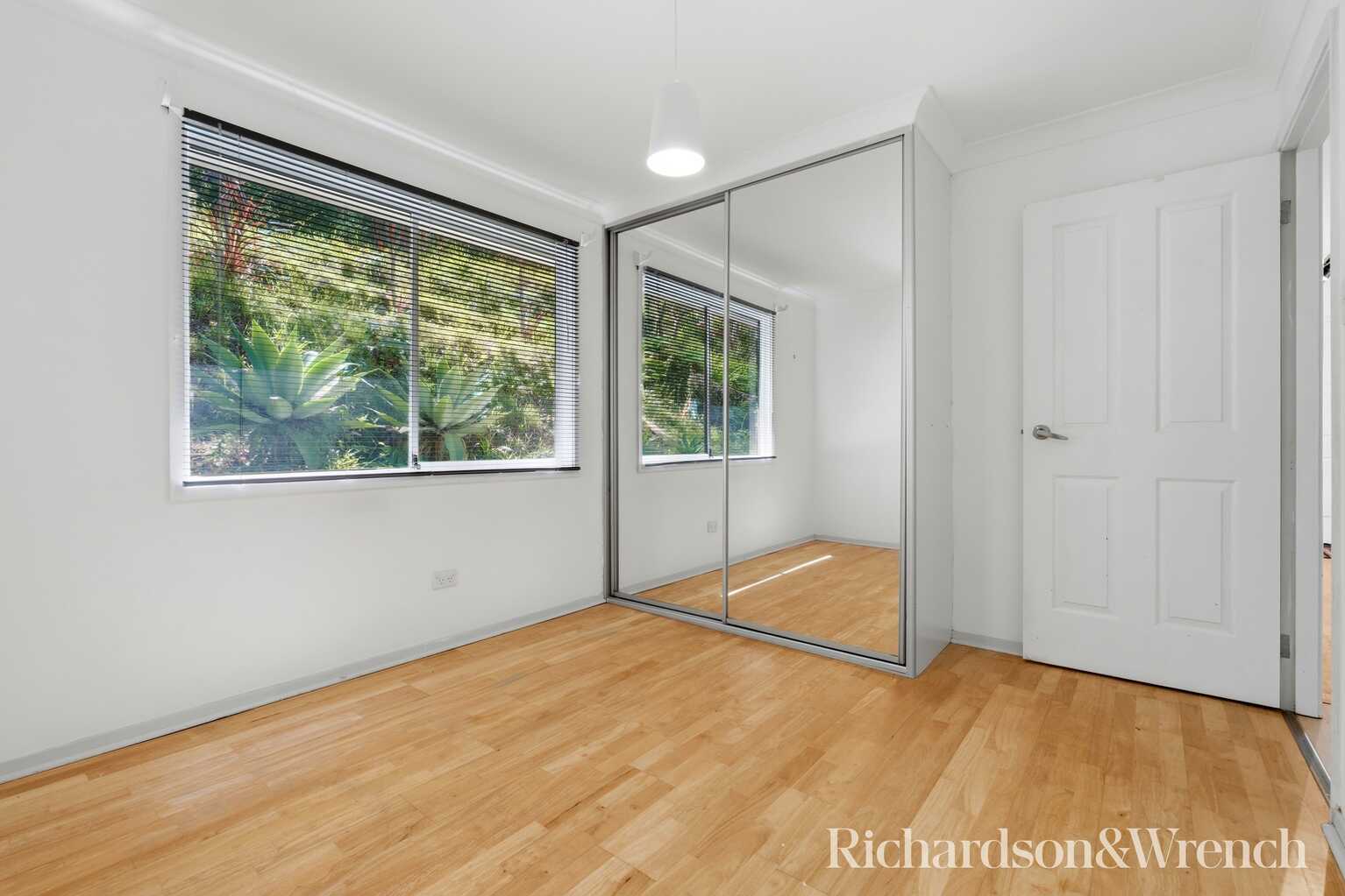 101 The Broadwaters Tascott