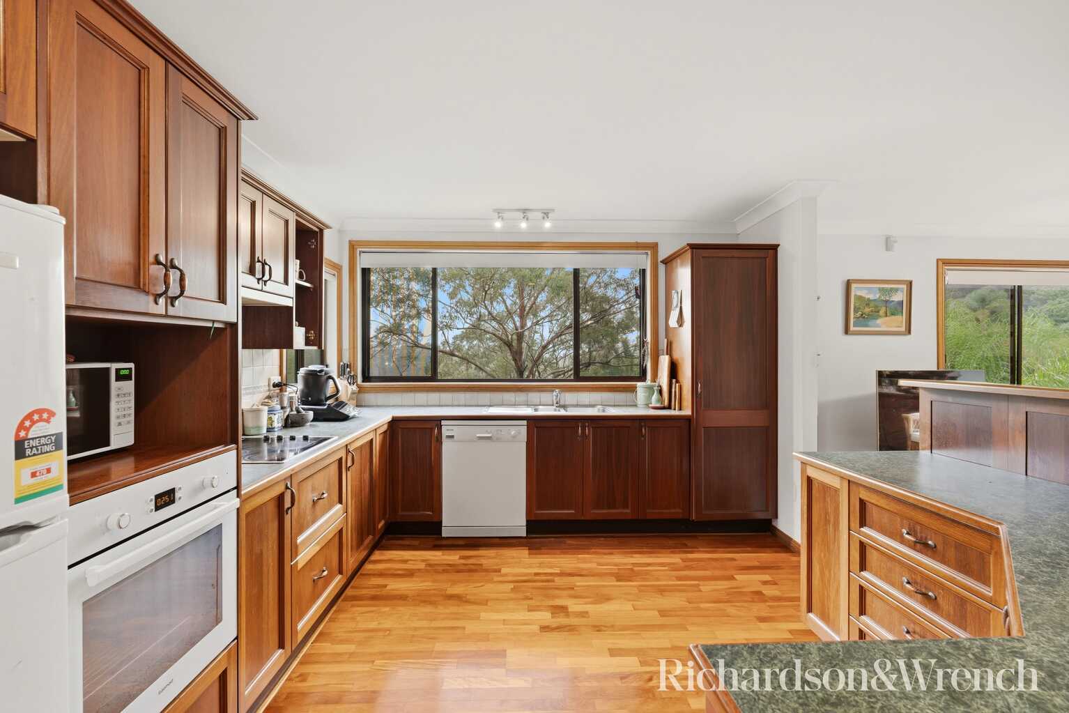 47 Melaleuca Crescent Tascott