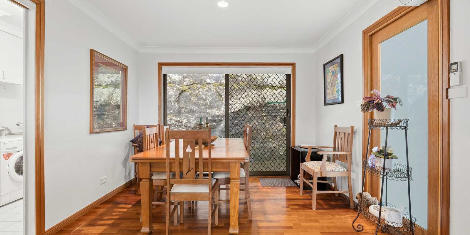 47 Melaleuca Crescent Tascott