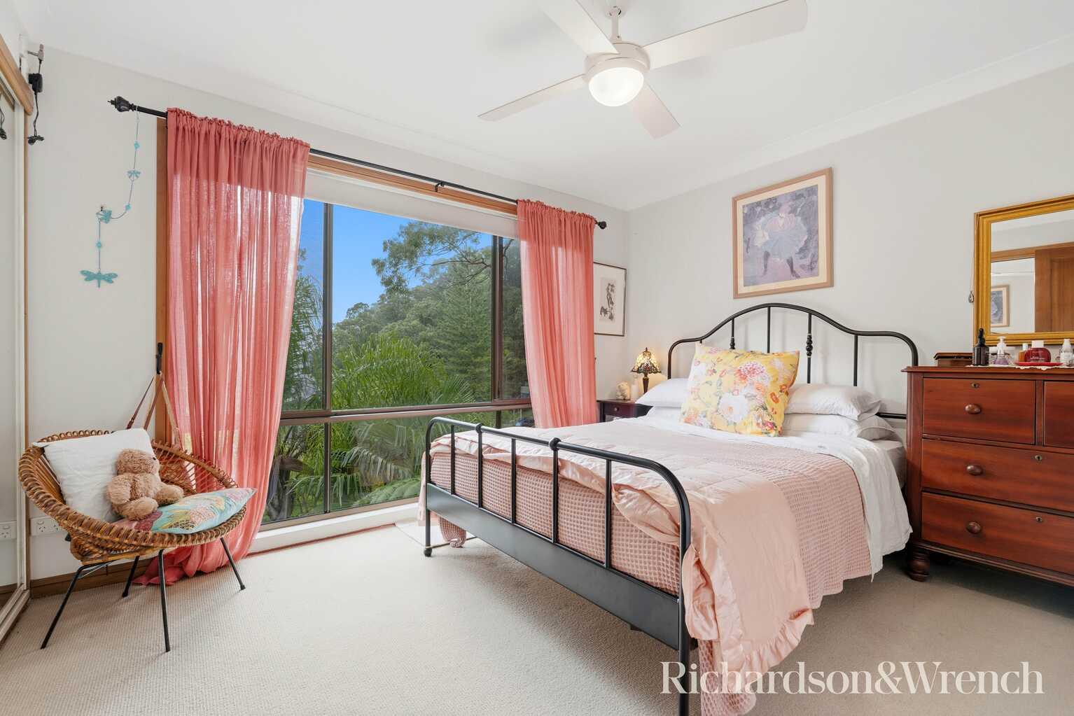 47 Melaleuca Crescent Tascott