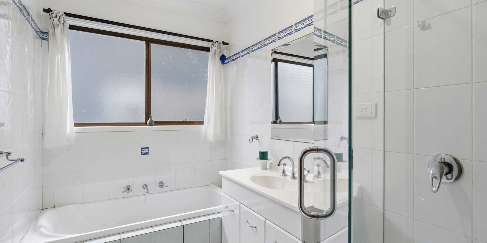 47 Melaleuca Crescent Tascott