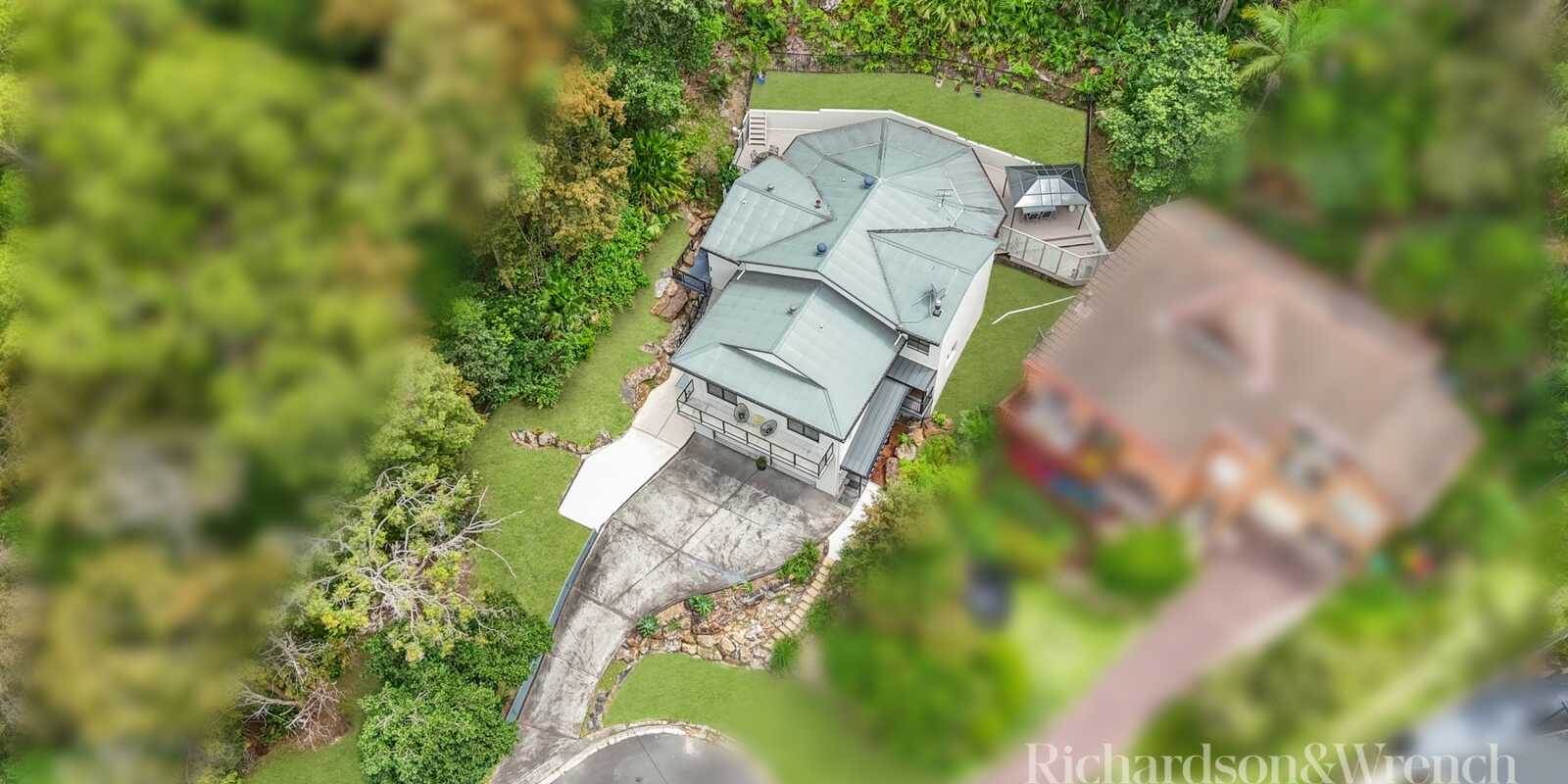 10 The Rampart Umina Beach