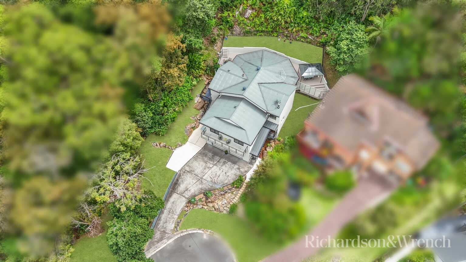 10 The Rampart Umina Beach