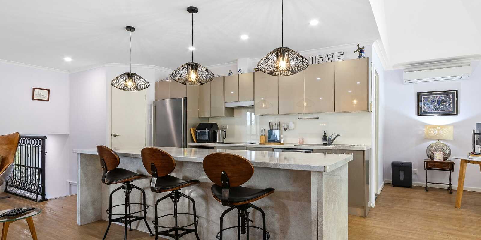 10 The Rampart Umina Beach