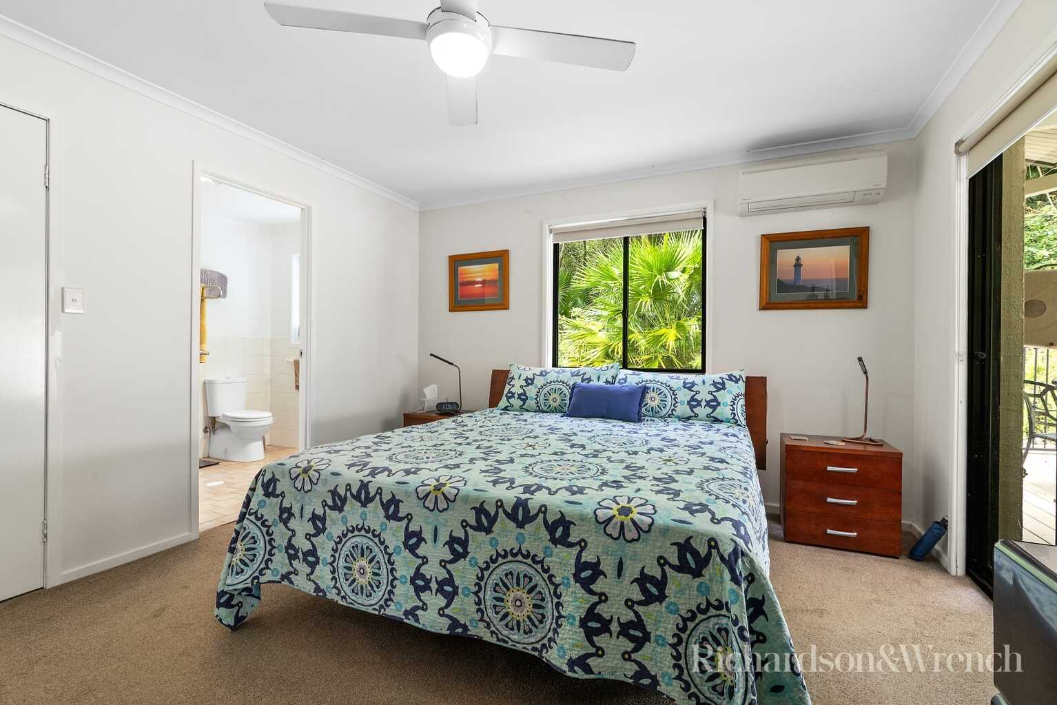 10 The Rampart Umina Beach